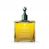 René Furterer Complexe 5 Concentrato vegetale stimolante, 50 ml