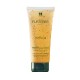 René Furterer Tonucia Anti-Age Shampoo tonificante densificante, 200 ml