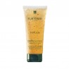 René Furterer Tonucia Anti-Age Shampoo tonificante densificante, 200 ml