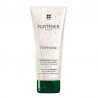 René Furterer Triphasic Shampoo stimolante agli olii essenziali, 200 ml