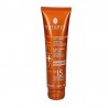 Nature's iSolari Crema Viso-Corpo SPF 15, travel size 100 ml
