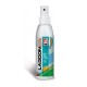 Vebi Lagoon Kids Repellente Zanzare Bambini, 100 ml