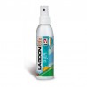 Vebi Lagoon Kids Repellente Zanzare Bambini, 100 ml