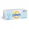 Cebion Gocce Vitamina C neonati bambini, 10 ml