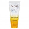 Caudalie Latte Doposole prolungatore abbronzatura, 200 ml