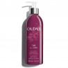 Caudalie Trattamento Corpo Nutriente Thé des Vignes, 400 ml