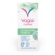 Vagisil Detergente Intimo Sensitive, 250 ml