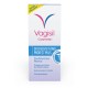 Vagisil Detergente Intimo Protect Plus, 250 ml