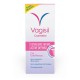 Vagisil Detergente Intimo Active Defense, 250 ml