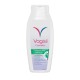 Vagisil Detergente Intimo Ultra Fresh, 250 ml