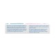 Vagisil Gel Lubrificante ProHydrate Complex con Acido Ialuronico, 30 gr