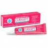 Curasept ADS Gel Parodontale Trattamento Lenitivo, 30 ml