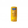 Mustela Stick Solare protezione molto alta SPF 50+, 10 ml