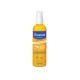 Mustela Latte Solare Spray protezione molto alta SPF 50+, 200 ml