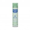 Mustela BabyZzz Talco Non Talco, 100 ml