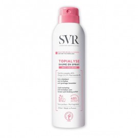 SVR Topialyse Baume en Spray, 200 ml