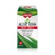 Winter Aloe Vera ACT 200:1, 40 capsule vegetali