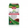 Winter Aloe Vera COLESTEROLO, 40 capsule vegetali