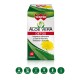 Winter Aloe Vera DETOX, 40 capsule vegetali