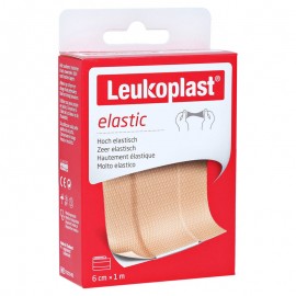 BSN Medical – Leukoplast AquaPro 19 x 72 mm10un