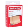 Leukoplast Elastic 6 cm x 1 m, 1 cerotto in striscia