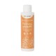 La Saponaria Balsamo Moringa & Girasole, 150 ml