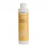 La Saponaria Bio Shampoo Salvia e Limone, 200 ml