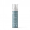 La Saponaria Acqua attiva lenitiva Melissa, 50 ml