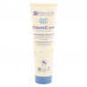 La Saponaria Fitocell Out - Crema forte inestetismi cellulite, 150 ml
