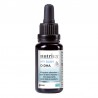 Nutriva My Baby D DHA, gocce 15 ml