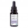 Nutriva My Baby Coliflora, gocce 10 ml