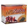 MG KARICA PAPAYA 30BUST
