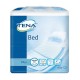 Tena Bed Plus 60x60 cm, 40 teli impermeabili