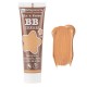 La Saponaria BB Cream Like a Dream n. 4 Beige, 30 ml