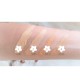 La Saponaria BB Cream Like a Dream n. 4 Beige, 30 ml