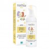 Nathia Dermo Intimo Baby ph 6.5, 50 ml