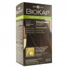 Bios Line BioKap Nutricolor Tinta Delicato 6.30 Biondo Scuro Dorato