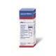 BSN Cutimed Protect Crema, 28 g