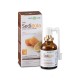 Bios Line Apix Sedigola Spray Gola Forte, 30 ml