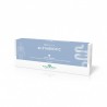 Probiotic+ GSE Symbiotic, 10+2 Flaconcini monodose da 10 ml con tappo dosatore