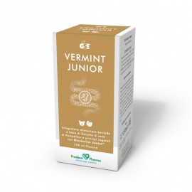 GSE Vermint Junior, 250 ml