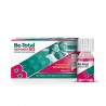 Be-Total Advance B12 gusto lampone, 15 flaconi