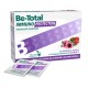 Be-Total Immuno Protection gusto agrumi, 14 bustine effervescenti