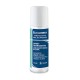 Euclorina Igienizzante Spray igienizzante Multisuperfici, spray 125 ml