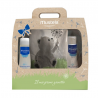 Mustela Cofanetto Sacca Asilo