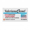 Chemist's Research VALERIANA CRONO 135 DUOFL30CPR