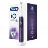 Oral-B iO - 8n Spazzolino Elettrico Ricaricabile, 1 Spazzolino