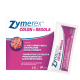 Zymerex Colon e Regola, 20 bustine da 9 g