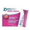 Zymerex Colon e Regola, 20 bustine da 9 g