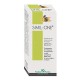 GSE Simil-ONE Crema, 30 ml